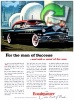Roadmaster 1956 2.jpg